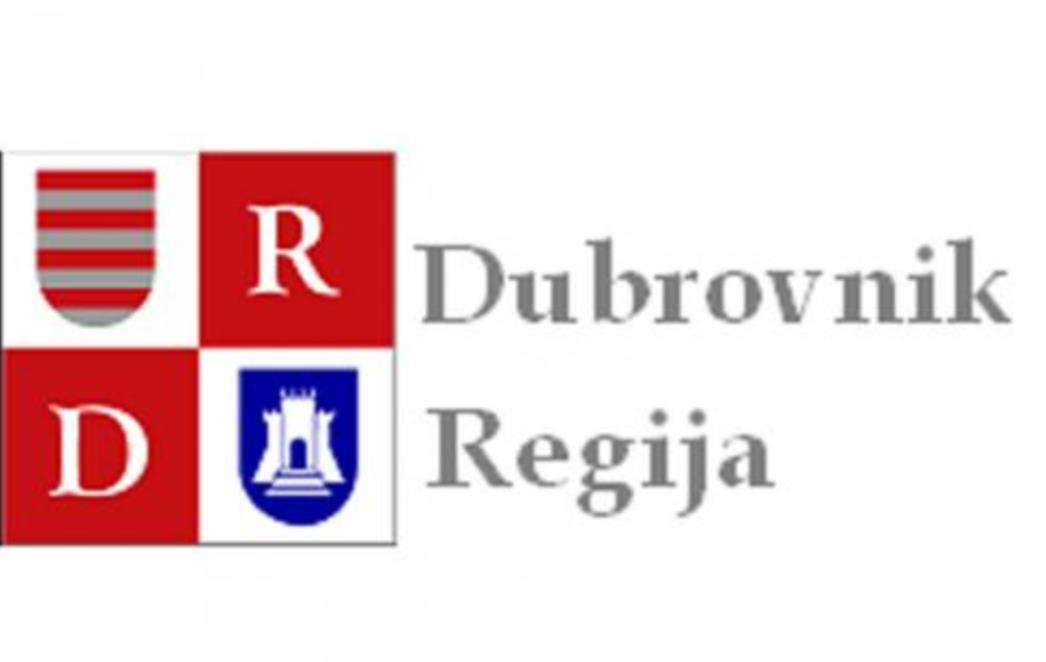 Osnivačka skupština Dubrovnik Regije 