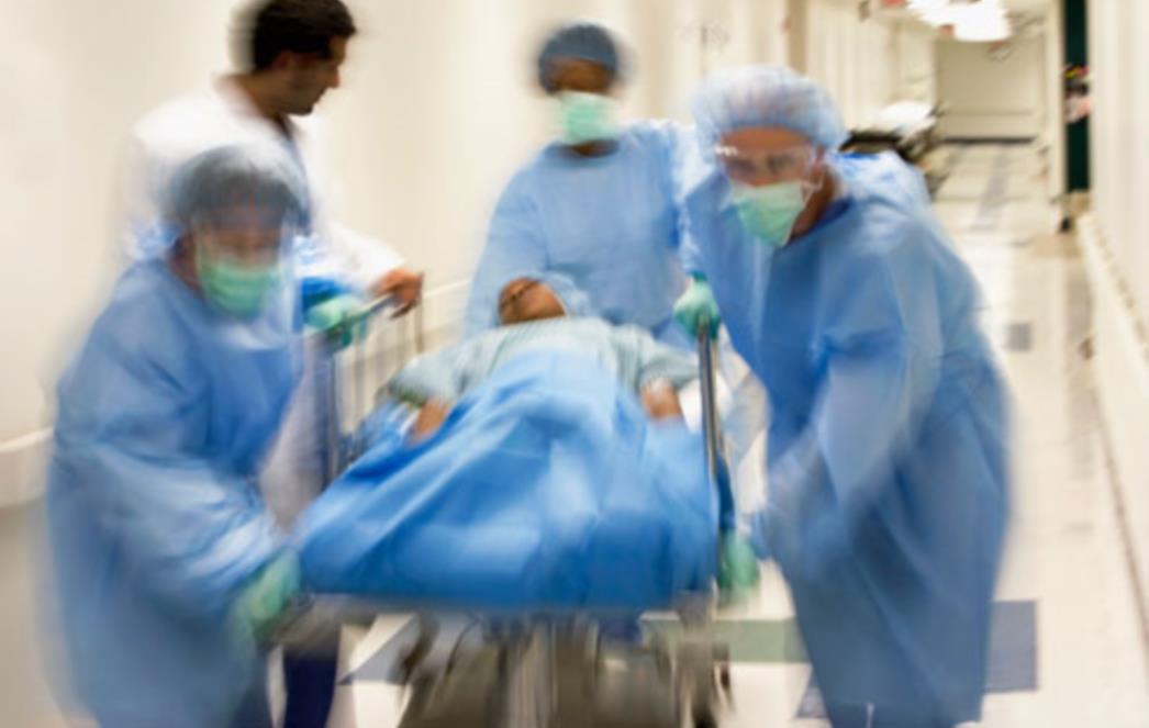 Medicinske zavjere: Je li AIDS stvorio čovjek i ima li rak lijeka?