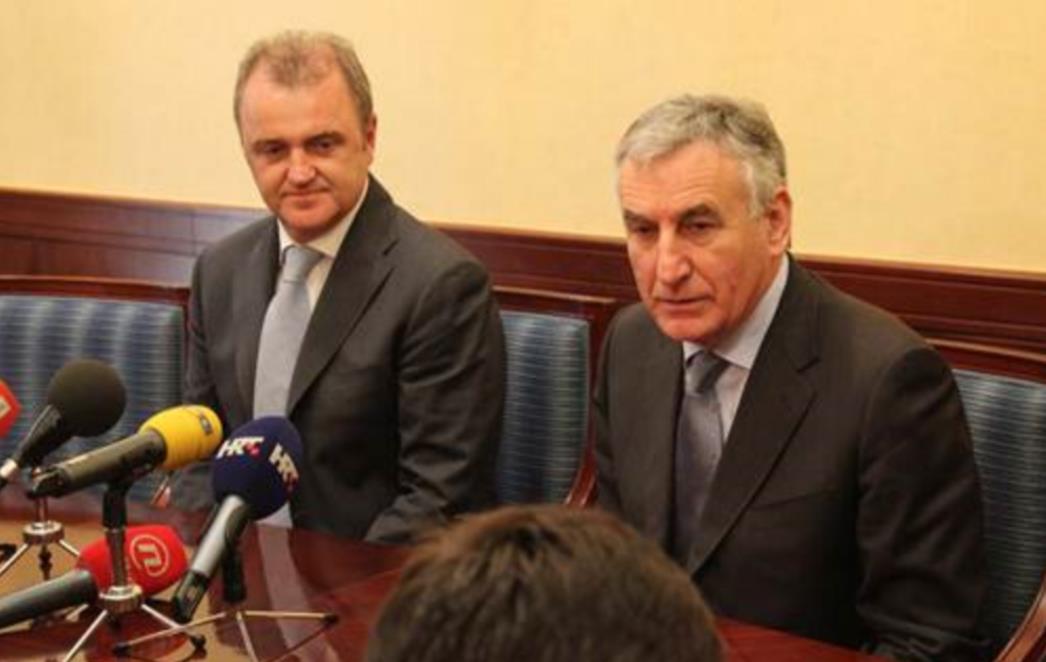Sve privatizirati u dvije godine, autocesta sigurno prema Trebinju