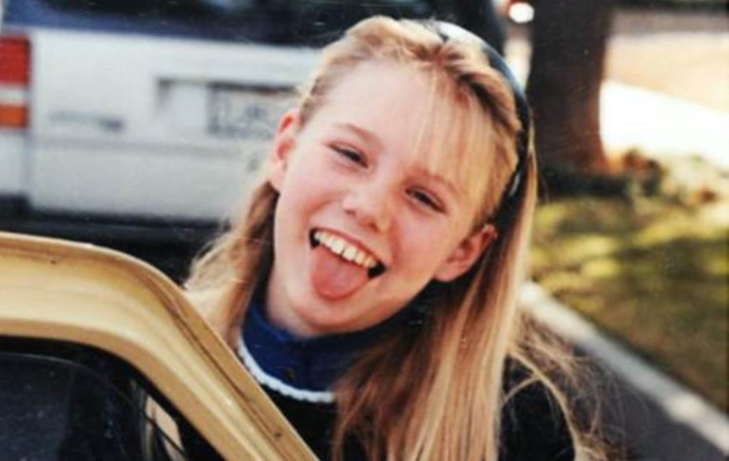 Slučaj Jaycee Dugard: Otmičaru 431 godina zatvora