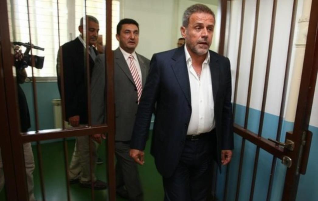 DANAS ODLUKA: Izlazi li Bandić danas iz Remetinca?