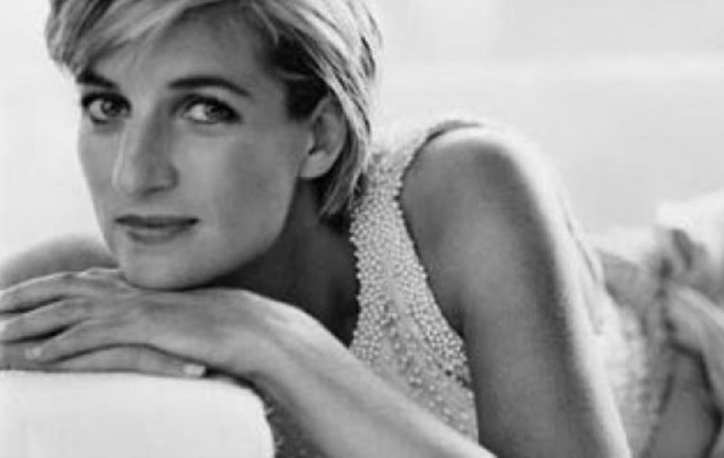 Tragično preminula na današnji dan: Sve nerazjašnjene tajne smrti Lady Di (FOTO/VIDEO)
