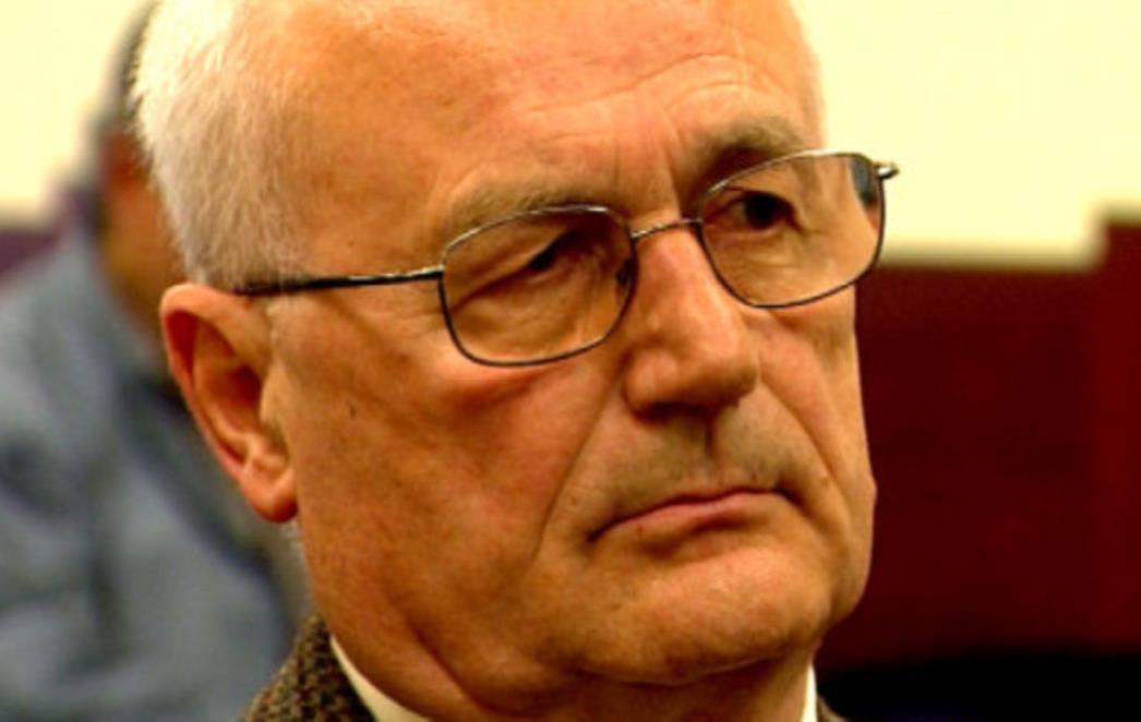 SUD ODLUČIO: Josip Perković bit će izručen Njemačkoj!