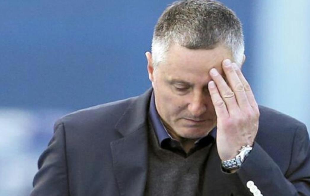 Zapaljen auto bivše supruge Tomislava Ivkovića: To su luđaci, moglo je izgoriti pet obitelji!