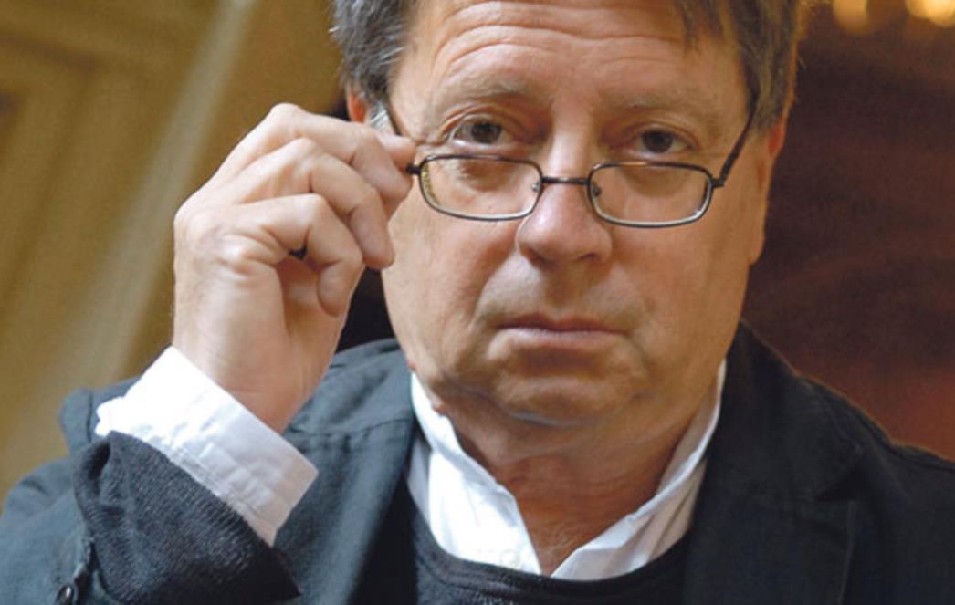 ZUPPIN POUČAK: Kako od 'ništa' postati 'duplo ništa' 