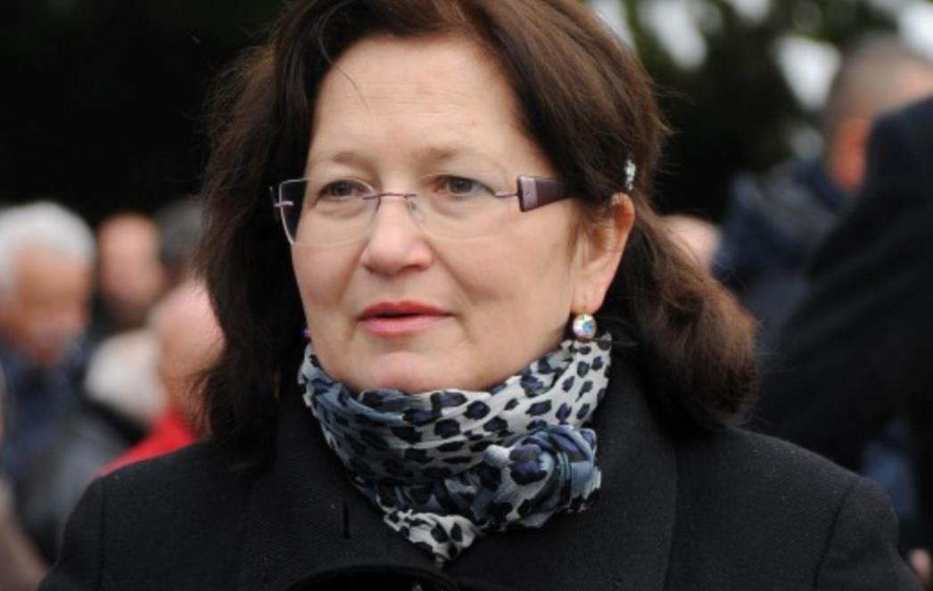 Pavošević: Na dan Pukaničevog ubojstva Barišić mi je dao dva milijuna eura 