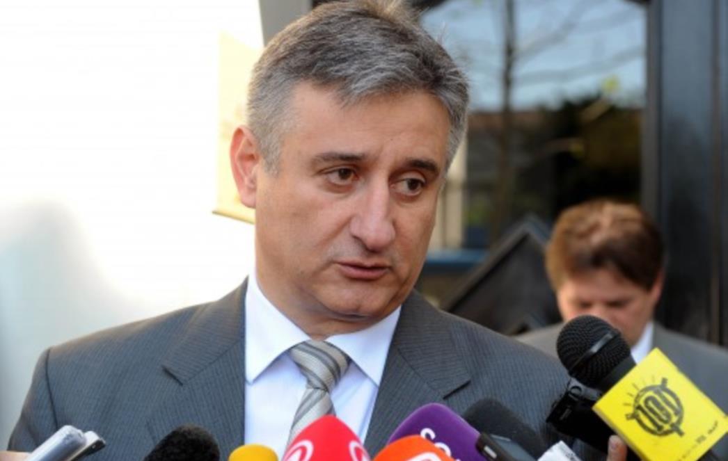 /VELIKI INTERVJU/ Tomislav Karamarko: Prava braniteljima i umirovljenicima nećemo ukidati, ali reforme će biti brze i temeljite