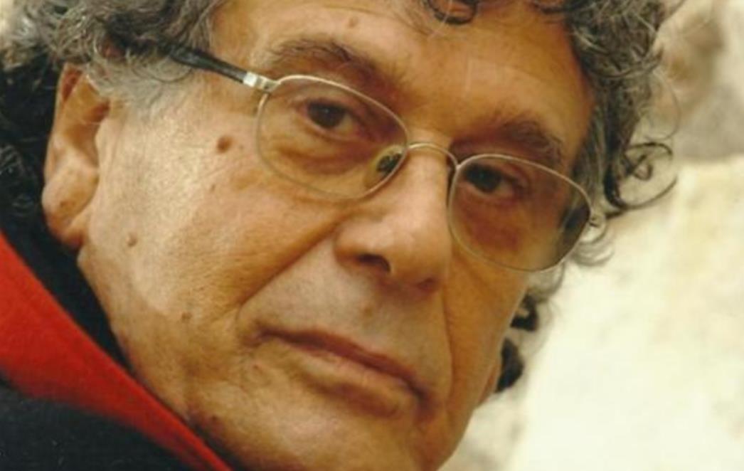 MILJENKO VIKIĆ ZA PORTALOKO: Otišli smo vrit! (FOTOGALERIJA)