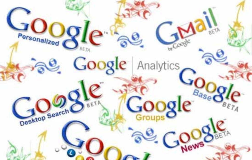 Dječak pronašao majku preko Google Eartha