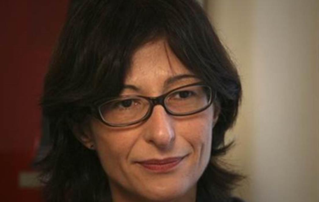 Hartmann o oslobođenju Haradinaja: To je totalna propast sustava međunarodne pravde