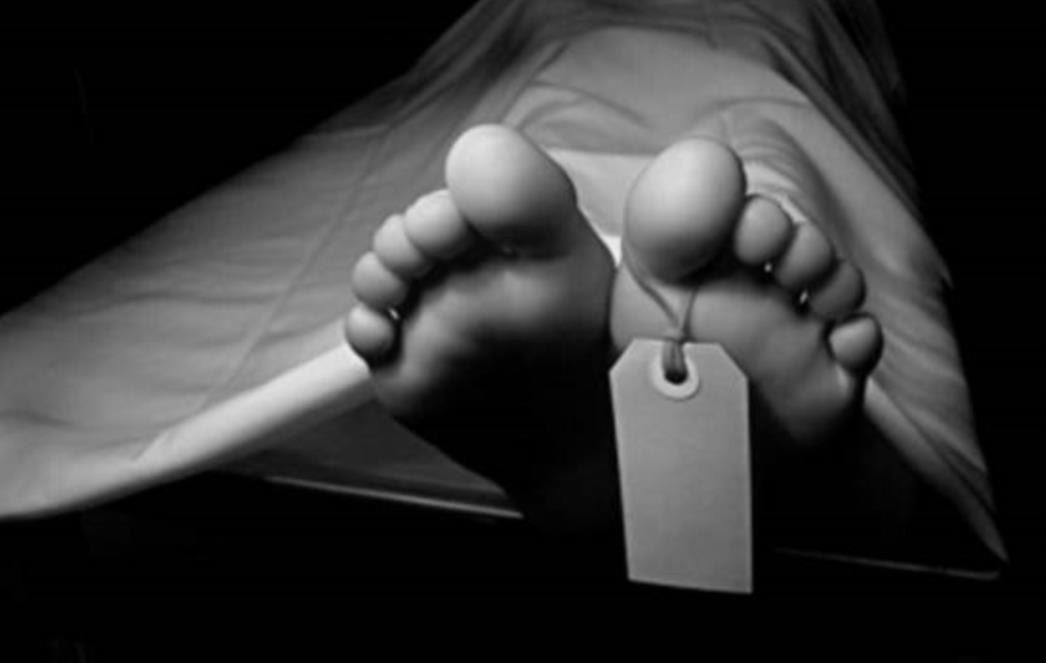 Vinišće: Maloljetna osoba smrtno stradala u eksploziji u kući