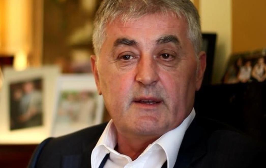 CRNOGORCI NE MIRUJU: "Ako Trebinje treba da dobije izlaz na more, mnogo bliže su im Kupari, nego Sutorina"