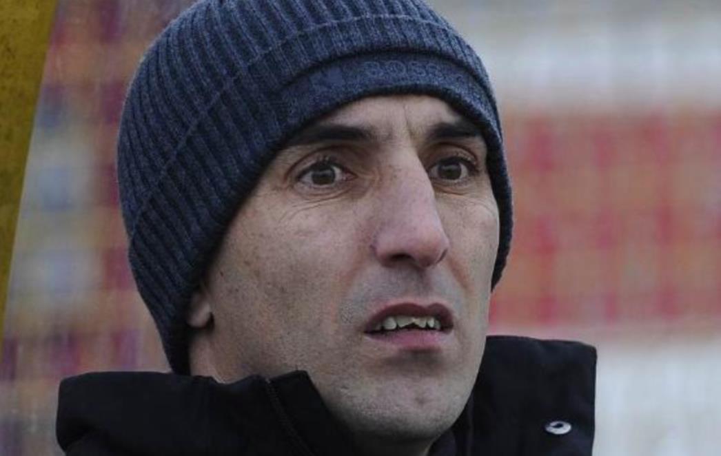 Jurčić: Nismo bili pravi i nismo zadovoljni 