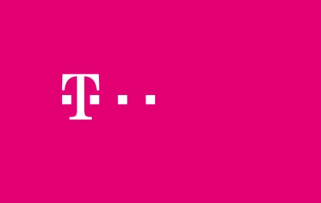 REORGANIZACIJA U HRVATSKOM TELEKOMU Slijedi odlazak dijela zaposlenika