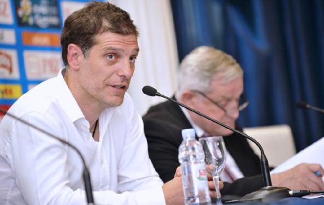 Bilić: Publika će nositi naše igrače do pobjede