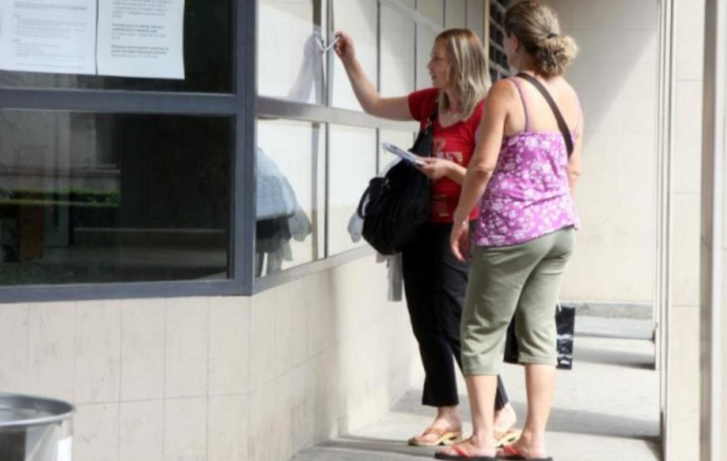 OVO SU NAJNOVIJE PROCJENE: Pročitajte koliko će Hrvata u šest godina otići iz zemlje