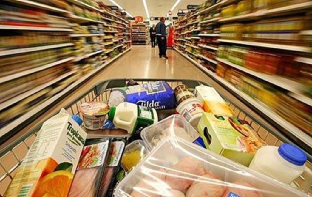 Nižim PDV-om kućanstva će uštedjeti samo 25 kuna!
