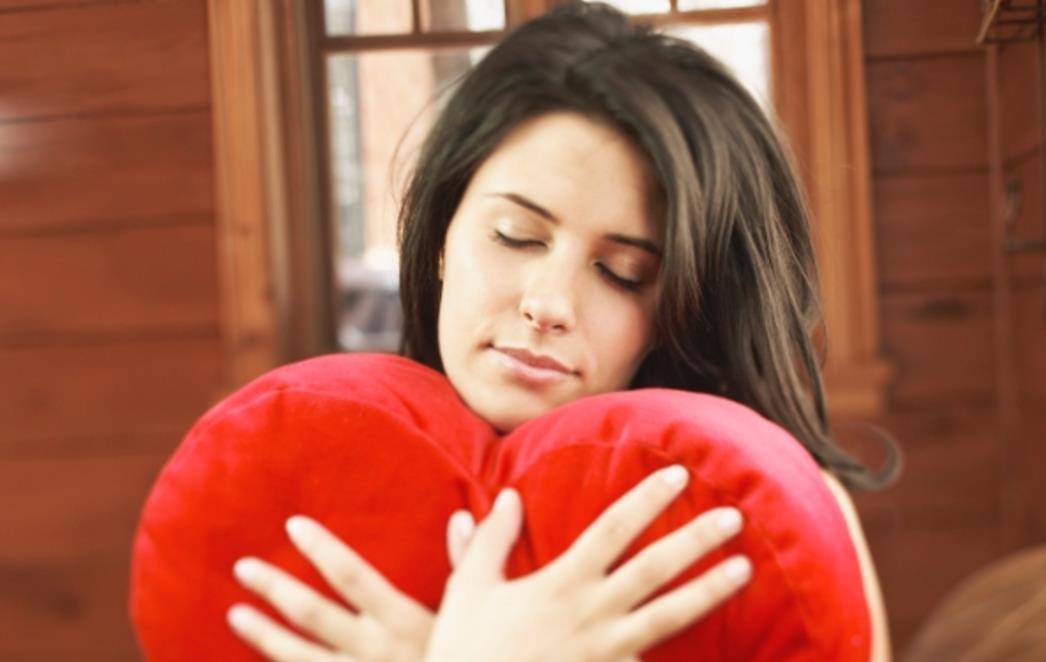 Evo na koje se sve načine može pomladiti vagina te koji su konačni rezultati