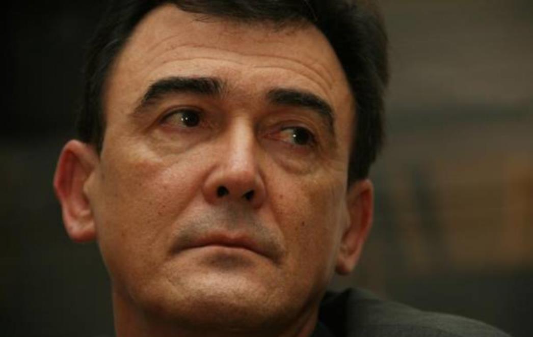 Novi obrat: Odbor za medije ipak sazvan; Poznat vršitelj  dužnosti  ravnatelja HRT-a