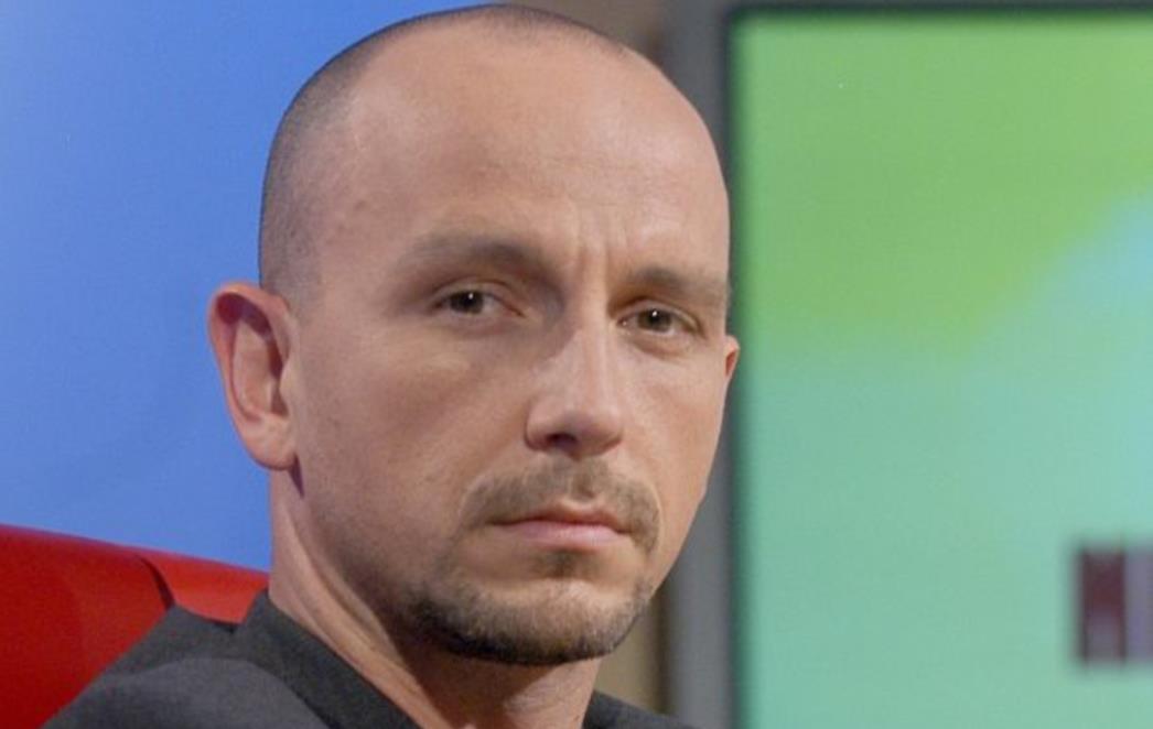 STANKOVIĆ RAZLJUTIO BRANITELJE:  'Nismo se do sad bunili, kažeš? Pogledaj!' (VIDEO) 