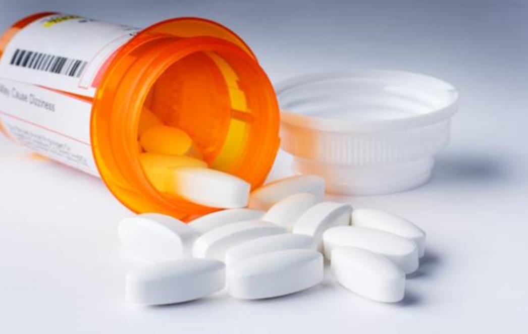 KORISTITE LI  NEKE OD OVIH: Sedam lijekova povlači se iz hrvatskih ljekarni!
