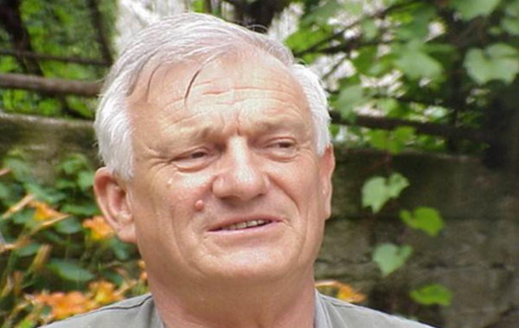 Situacija u BiH nikad gora, odgovoran je i Josipović