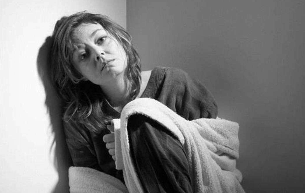 Ljudi oko vas koji sabotiraju vaš seksualni život