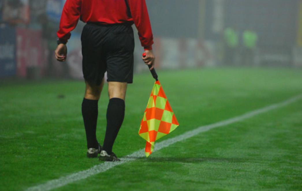 TO SE ZOVE DERBI: 15 žutih, šest crvenih kartona i jedanaesterac (VIDEO