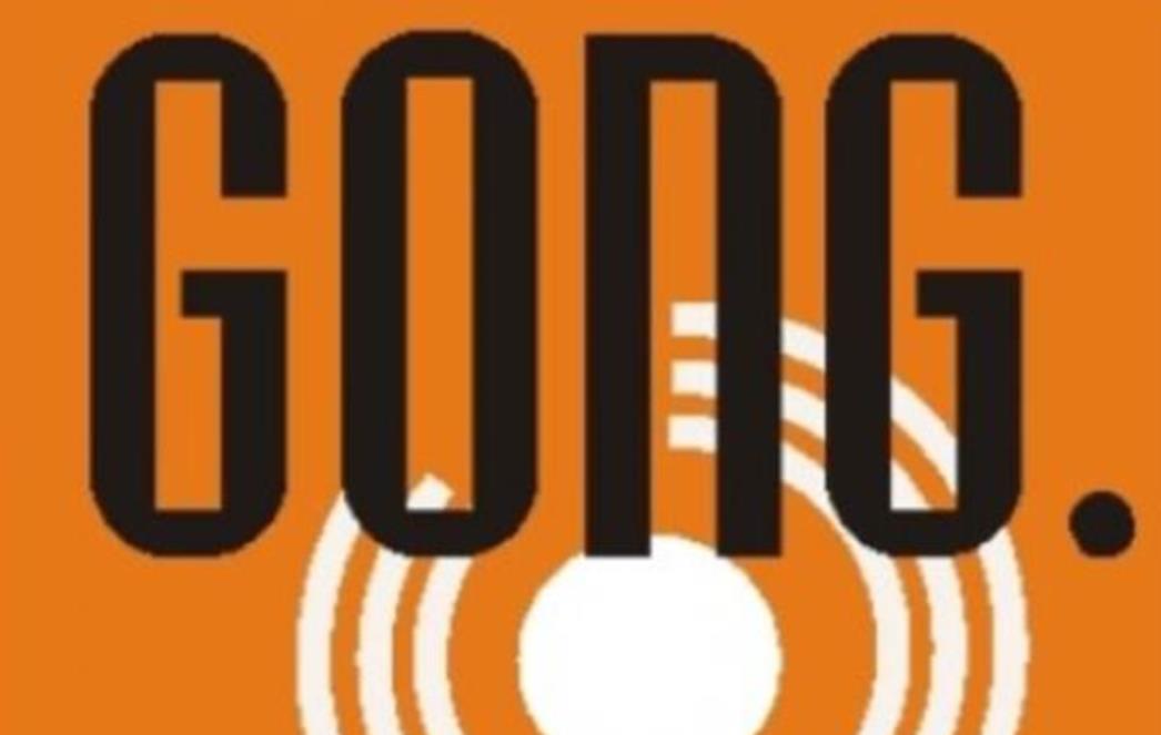 IZVJEŠĆE GONG-a ZA 2015.: Ovo su donacije koje su političke stranke uprihodile, iza sumljivih donatora spominje se ruski novac