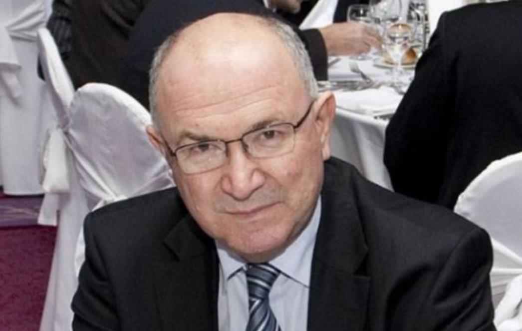  Brijunske transkripte je dala ili Sanaderova Vlada zakonito, ili Mesić nezakonito