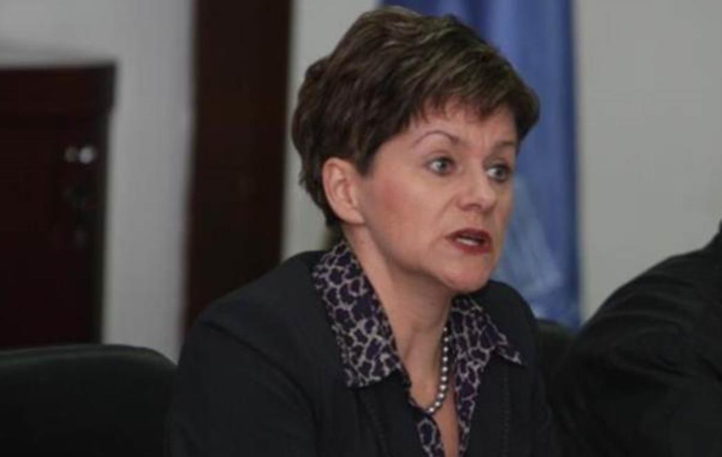 HAJDUK Nema dogovora oko čelništva, kandidati tražili plaću između 2 i 7.5 tisuća €