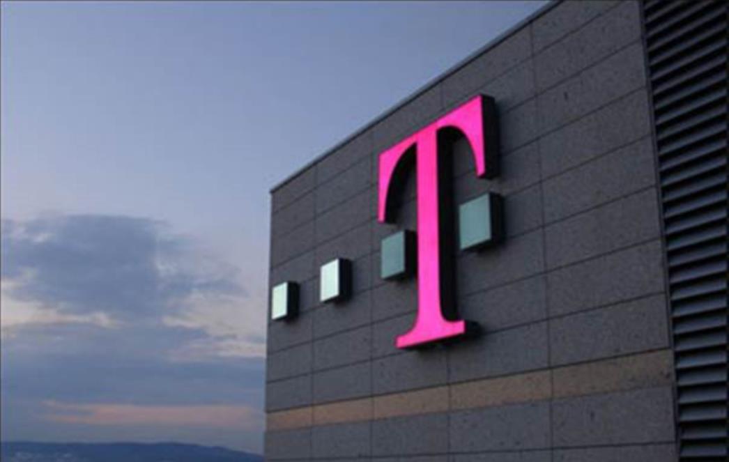 T - MOBILE VREBA: Telekom me oglobio za 847 kn, a uslugu nikad nisam koristila