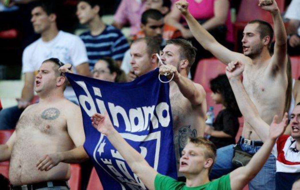 Gradonačelnik Eindhovena izdao uredbu: BBB ne smiju u grad