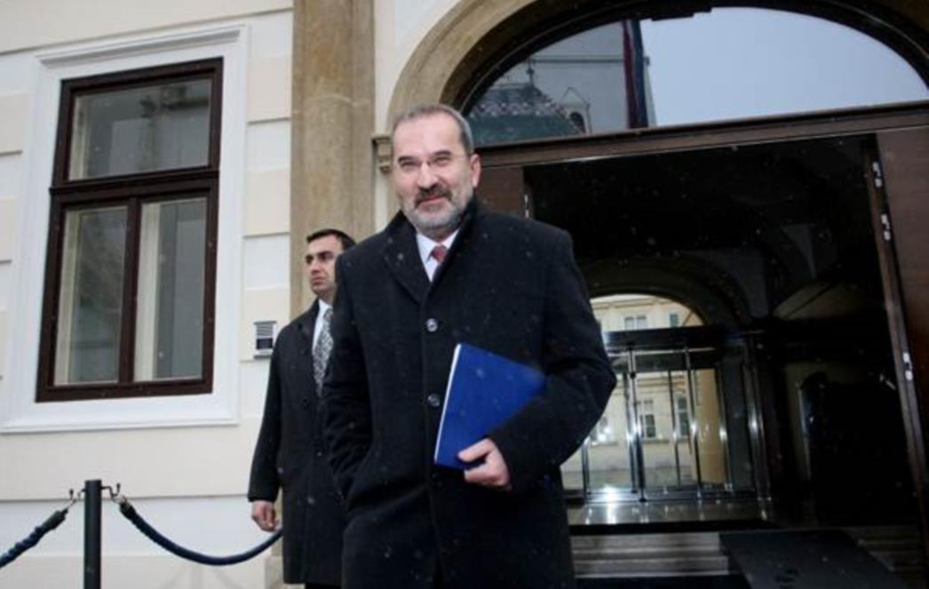  U Hrvatskoj su za ratni zločin osuđene 563 osobe