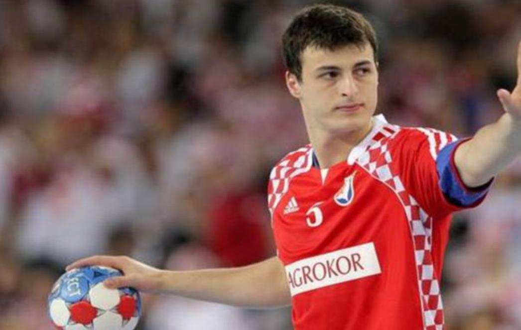 DUVNJAK ZA PAMĆENJE: Hrvatska slomila Poljake i ušla u polufinale!