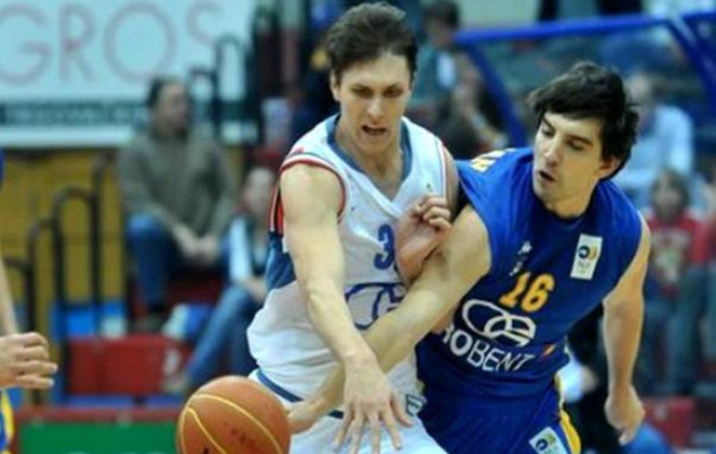  Lude činjenice ABA lige: Cedevita i Cibona u Beogradu pišu povijest