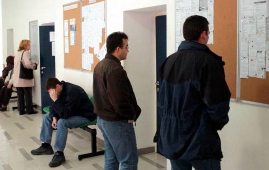 MANJI REDOVI NA BURZI RADA: Ne veselite se, nije zato jer  je manje nezaposlenih, već naprotiv...