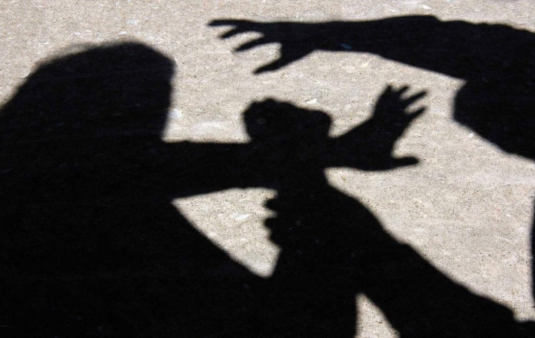 BIJEG SEKSUALNE ROBINJE IZ ZAPREŠIĆA: Skočila kroz prozor, otrčala do željezničke stanice i uskočila u vlak tražeći pomoć