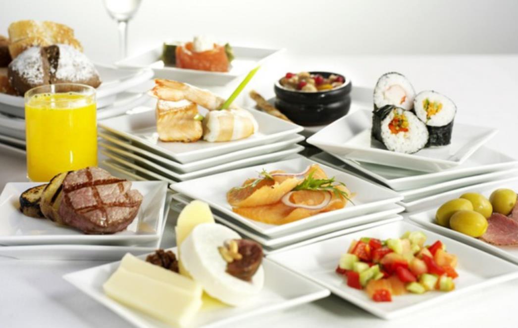 Doručak vam može donijeti više štete nego koristi čak i kada birate samo 'zdravo'