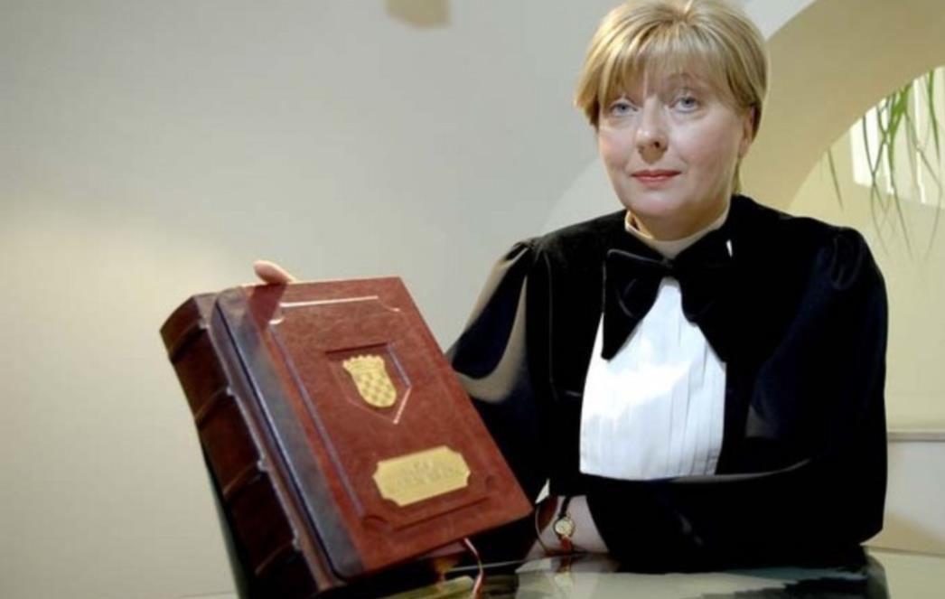 DEFINITIVNO: Referendum o ćirilici može spriječiti jedino Ustavni sud, a ne zaostali 'kriptojugoslaveni' i Zoran Milanović!