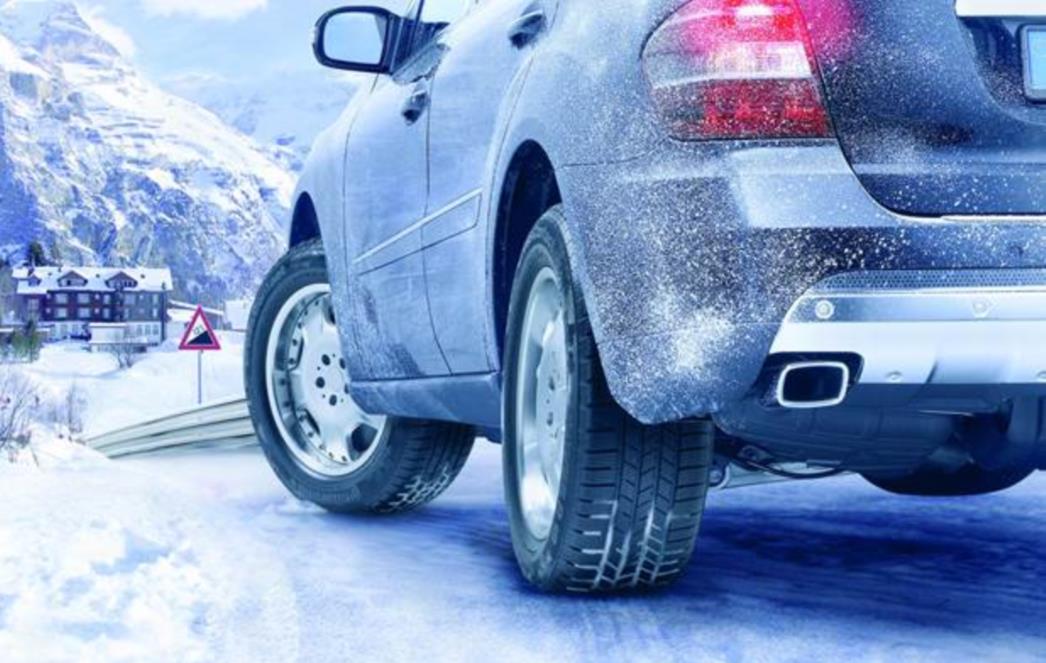 Važne stvari na koje morate paziti kada ujutro upalite svoj automobil!