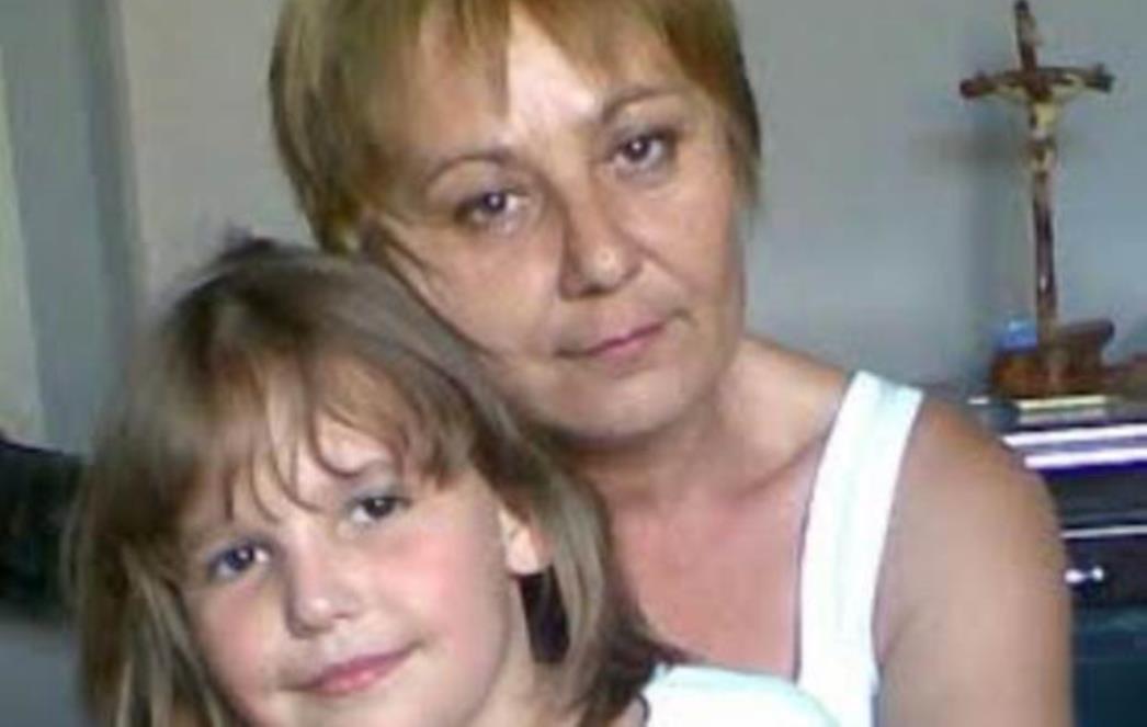DRUGA STRANA BLAGDANA: Tužan Božić u braniteljskoj obitelji: 'Moj muž, bolesni branitelj, plače skrivećki kad iz trgovine donesem samo kruh
