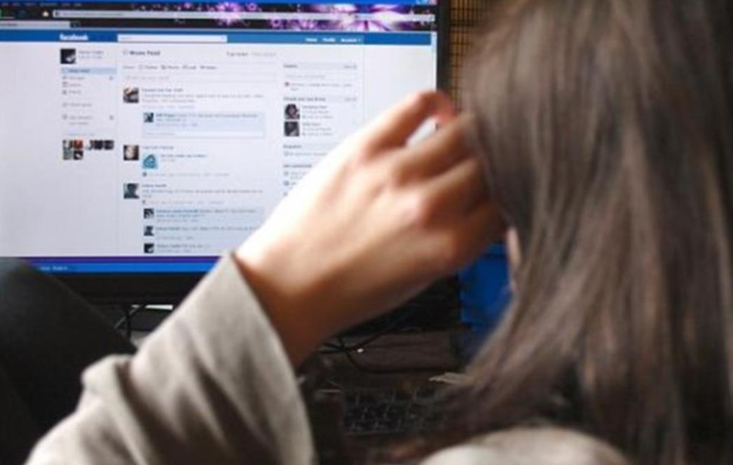 MLADI MASOVNO NAPUŠTAJU FACEBOOK: Čak 25 posto manje korisnika nego prije 3 godine!