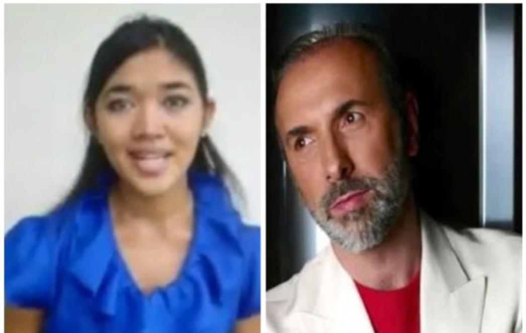 HIT U BOSNI: Kad indonežanka zapjeva Merlina