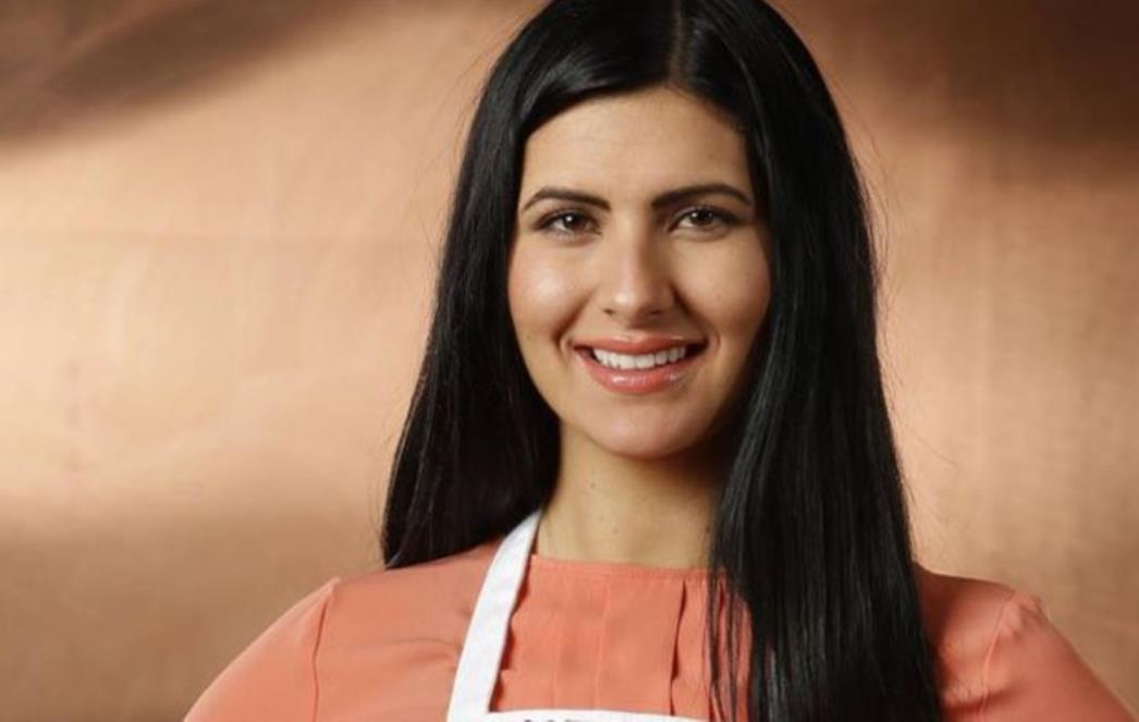 U finalu američkog Masterchefa i naše gore list 