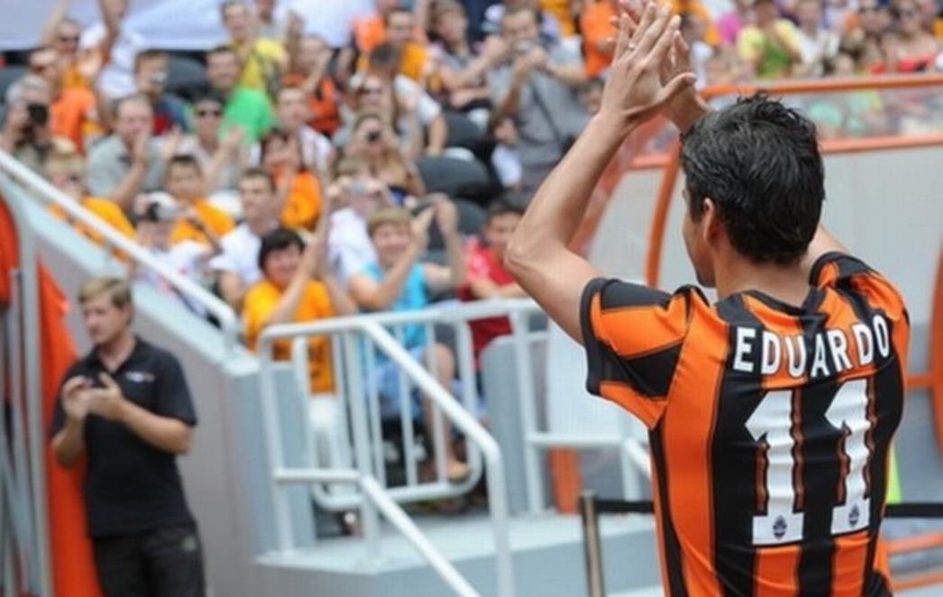 TRANSFERI: Da Silva u Tursku?