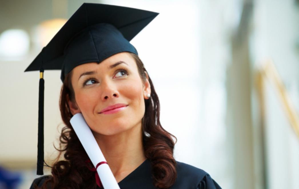 Diploma povećava šanse za udaju