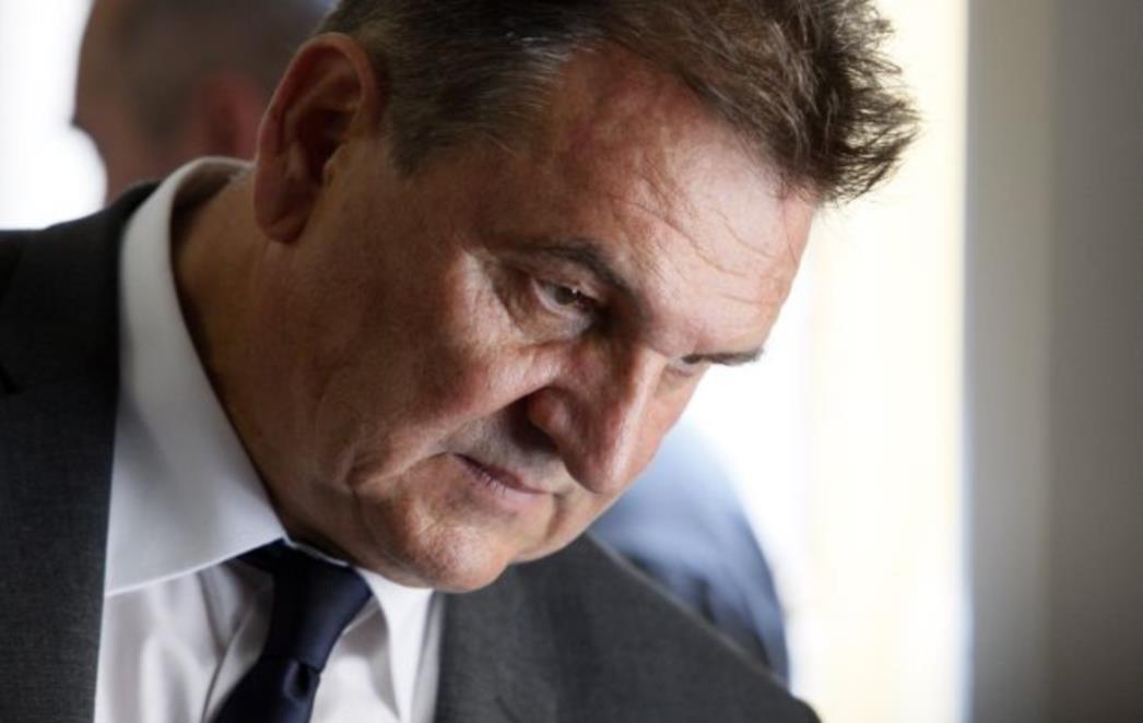 Tata Ratko pohvalio sina Andra: Dubrovnik je primjer kako treba vladati