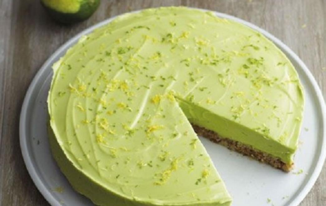 Savršena za blagdane: Proteinska torta koja ne deblja
