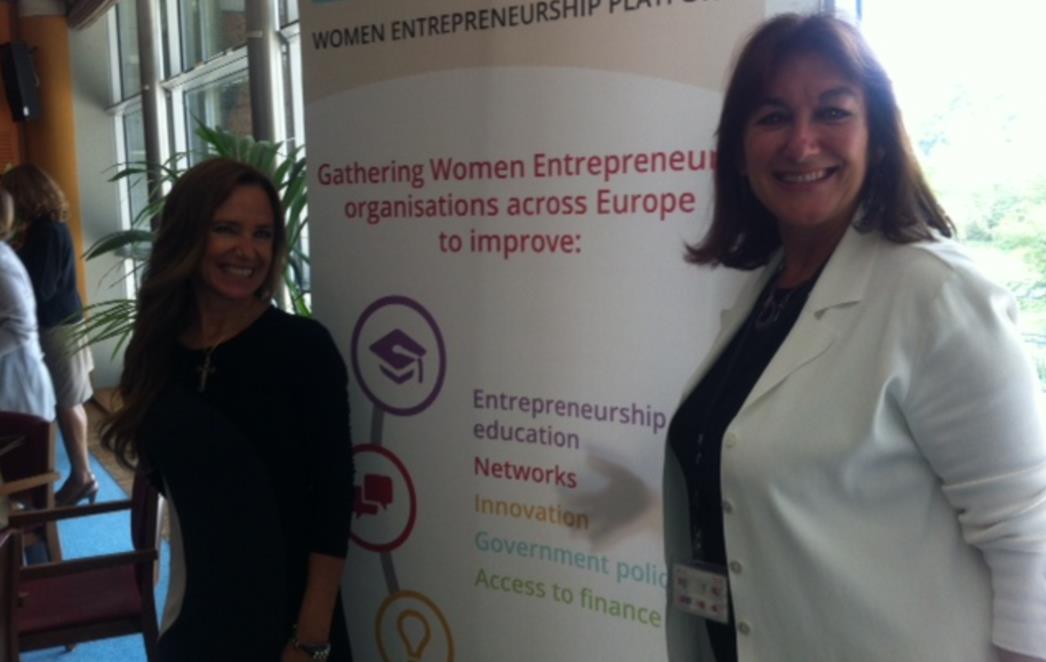 Šuica u Strasbourgu o diskriminaciji žena i drugim temama   